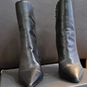 Vince Camuto Boots